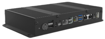 Boxtec KPC6 - Boxtec by Racona